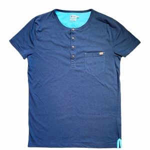 KOLBY Men’s Shirt